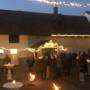 Grenzlandhof Weingut Reumann Deutschkreutz.Weintage im Advent