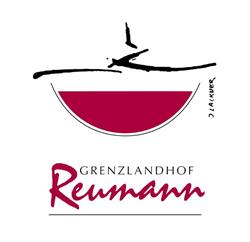 Grenzlandhof Weingut Reumann Deutschkreutz