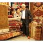 Teppich Galerie Hereke