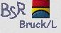 Bezirksschulrat