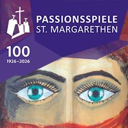 Passionsspiele St Margarethen