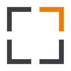 Katholisches Bildungswerk Tirol