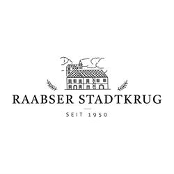 Raabser Stadtkrug