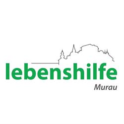 Lebenshilfe Murau Wohnheim u Tageswerkstätte