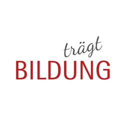 Katholisches Bildungswerk Salzburg