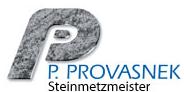Provasnek Paul