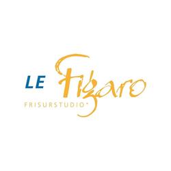 Le Figaro