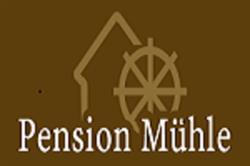 Pension Mühle