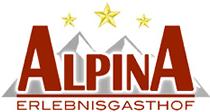Klaus Hobel Erlebnisgasthof Alpina KG