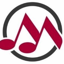 Musikschule Mureck
