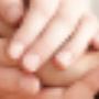 Österreichische Krebshilfe OÖ in 4020 Linz