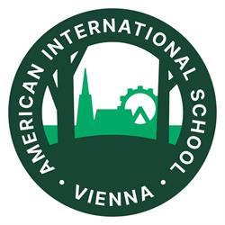 The American International School