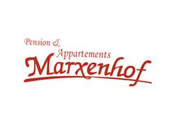 Marxenhof - Zimmer & Apartment Pertisau