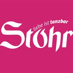 Tanzbar Stöhr