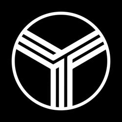 Discothek Ypsilon