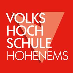 Volkshochschule Hohenems