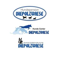 Hundepension Von der Diepolzwiese