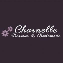 Charnelle Dessous & Bademode