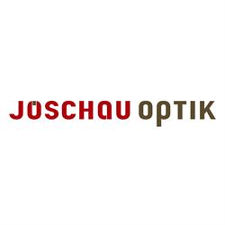 Jöschau Optik Mauch