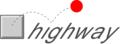 Highway Internet Dienstleistungen Dipl.ing. Rudolf Laber KG