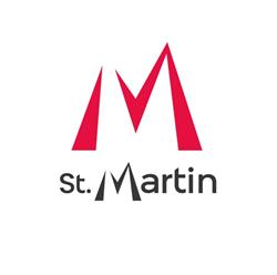 Landwirtschaftliche Fachschule Schloß Stein-St. Martin