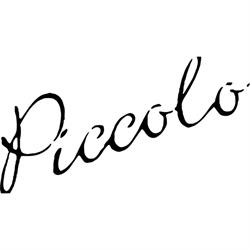 Boutique Piccolo Jennersdorf