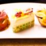 Cafe Fingerlos J.M. Fingerlos