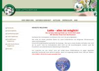 Stillberatung - La Leche Liga Nö - Elisabeth Reitner
