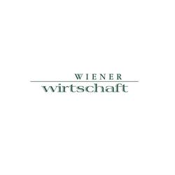 Restaurant Wiener Wirtschaft