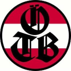 ÖTB TV Münzkirchen 1881