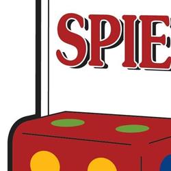 Cafe Brot und Spiele