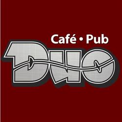 Cafe Pub Duo