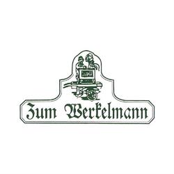 Heuriger Zum Werkelmann