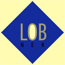 Weingut Gerhard J. Lobner