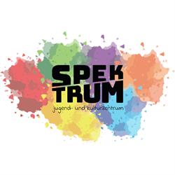 Jugendzentrum Spektrum