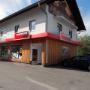Wüstenrot Filiale mit Zulassungsservice Spittal