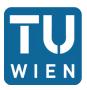 Institut f Verfahrenstechnik, Umwelttechnik U Technische Biowissenschaften