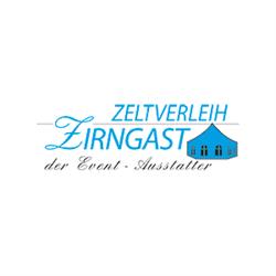 Zirngast Partyzelt-Verleih