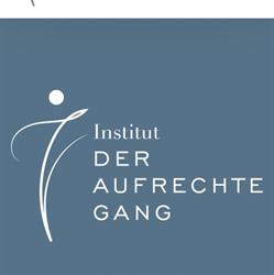 Institut "Der Aufrechte Gang"