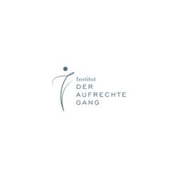 Institut "Der Aufrechte Gang"
