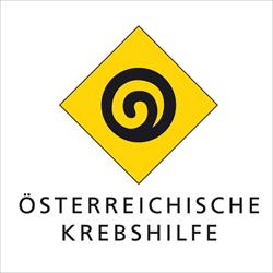 Österreichische Krebshilfe Dachverband