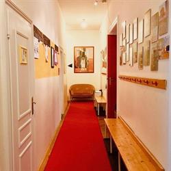 Rhythmik Studio - Institut f musisch-kreative Bildung