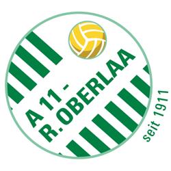 Fc A11 Rapid Oberlaa