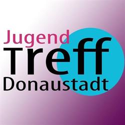 Jugendzentrum der Stadt Wien Jugendtreff Donaustadt