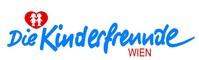 Kindergarten / Hort der Wiener Kinderfreunde