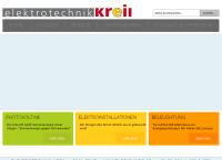 Kindergarten / Hort der Wiener Kinderfreunde