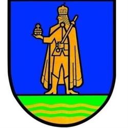 Gemeinde Königsdorf
