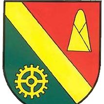 Gemeindeamt Hirm