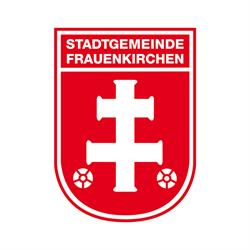 Stadtgemeinde Frauenkirchen