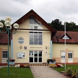 Gemeinde Jabing
